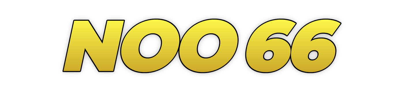 noo66